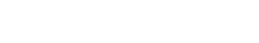 Verdant Co logo