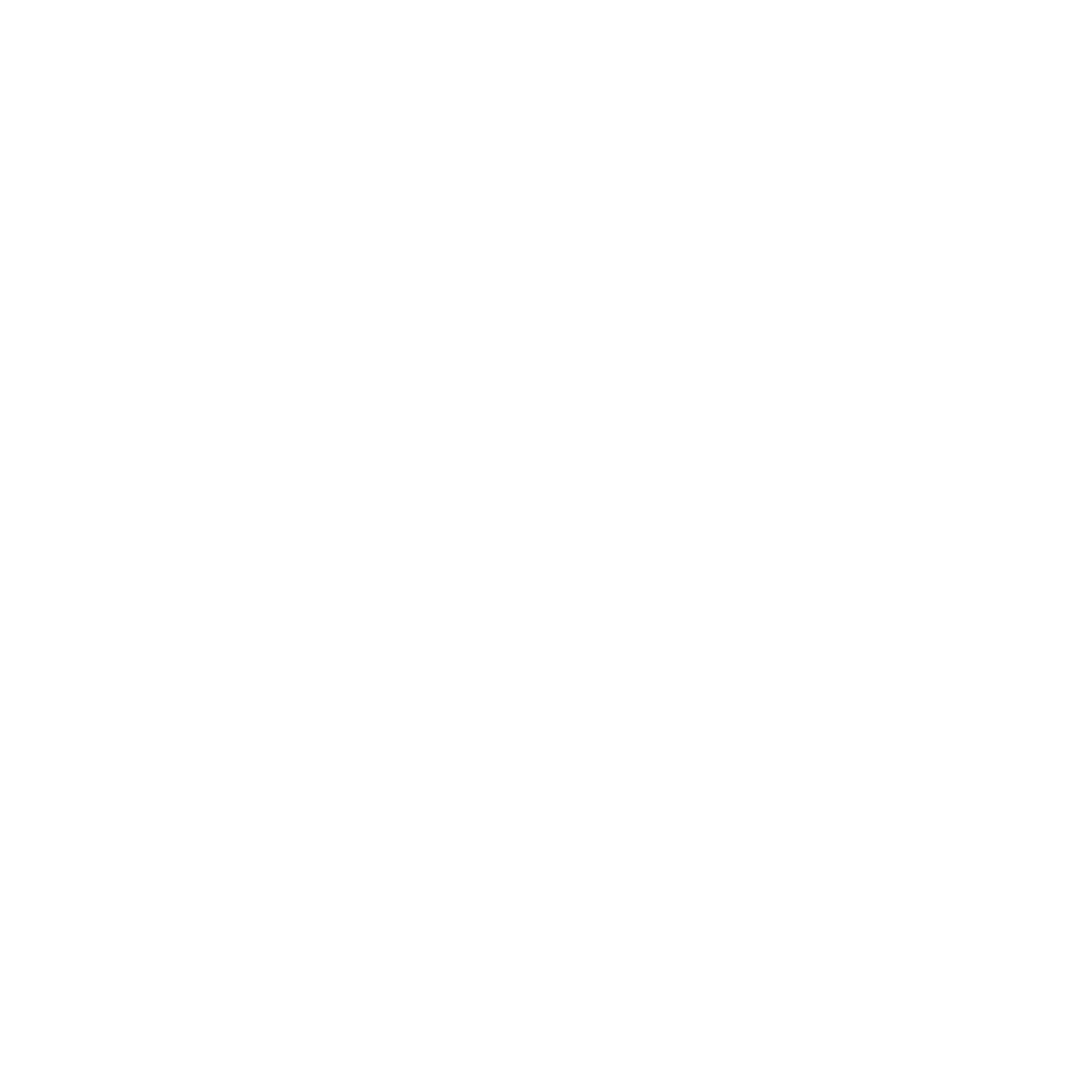 Torque & Steam logo