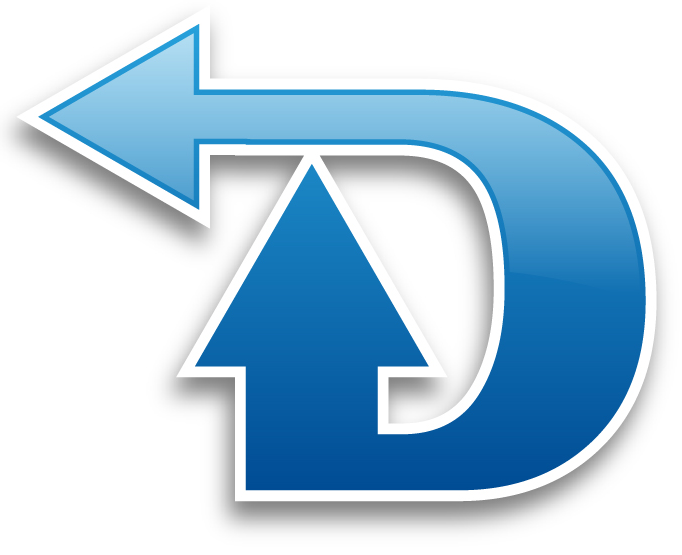 Mobile Logo